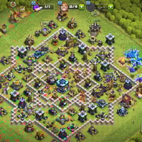 متفرقات • غير محدد