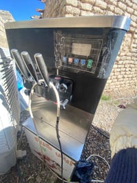 مكلف بل نشر الستفسار التصال على ‏‪07774194719‬‏