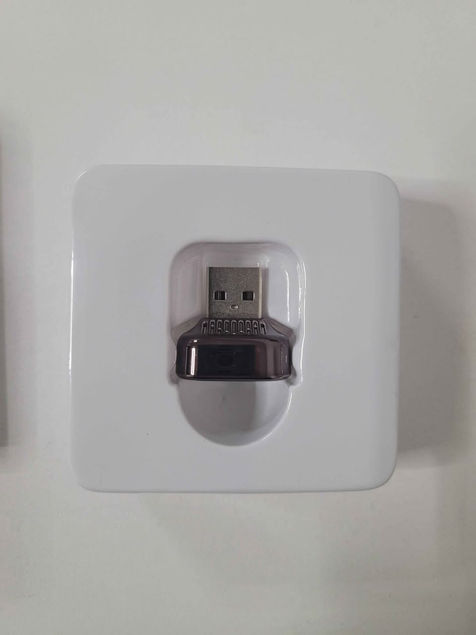 کارپلەی ئەندرۆید بلوتوس تازەو بەکارنەهاتو ڕەبتی گلاکسی و ئایفۆن دەبێت
کاربلي اندروید اوتو جدید بالوك تربط مع كلاكسي والایفون للشاشات بلادية السليمانية, العراق


**إذا كنت صاحب هذا الإعلان وتريد حذفه لأي سبب، رجاءا أرسل رسالة إلى الدعم الفني**