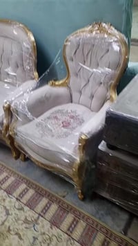 ملكي دمياطي • ١٤ نفر • سماوه العسكري