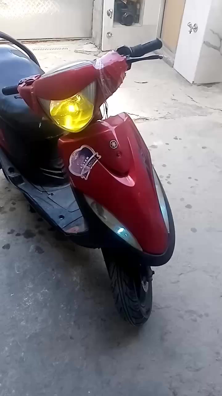 سلام عليكم ورحمة الله وبركاته دراجة ماكس عدلة البيع دراجة كاملة خير من الله
كهربايات لايتات شغالات نكرة هندر وسلف  لن الباتري ضعيف  المكينة  ناعمة تعال وفحص على راحتك السعر ٤٠٠وبيهة مجال اليحب يتواصل ***********
