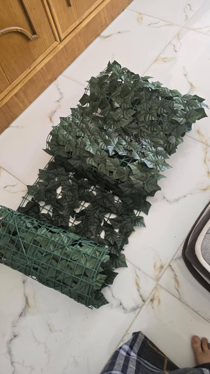 كولهن للبيع مكانهن بابل المسيب حي المصطفى 
اسعار مناسبة اليدور مال ميت اهلة لايدخل خاص ولا ايعلق رحمة الموتاكم 
وعدهم بعد زوالي على 10 و 15 ثكال وجدد استعمال موسم واحد مستعجلين على البيعة 
لايك للمنشور رحمة الموتاكم


**إذا كنت صاحب هذا الإعلان وتريد حذفه لأي سبب، رجاءا أرسل رسالة إلى الدعم الفني**