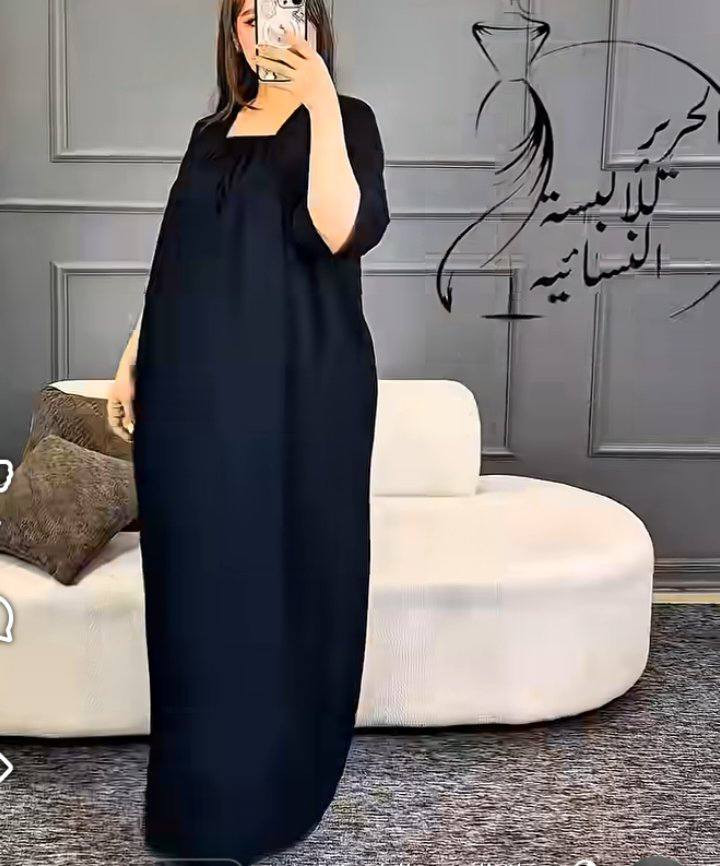 فستان اطفال هذا ماركه الو درزن ب٦٨ والدشداشه قصيره كشمير ايطالي 
ب٤٥ درزن والطويله هذا ب٦٥  سعر درزن


**إذا كنت صاحب هذا الإعلان وتريد حذفه لأي سبب، رجاءا أرسل رسالة إلى الدعم الفني**