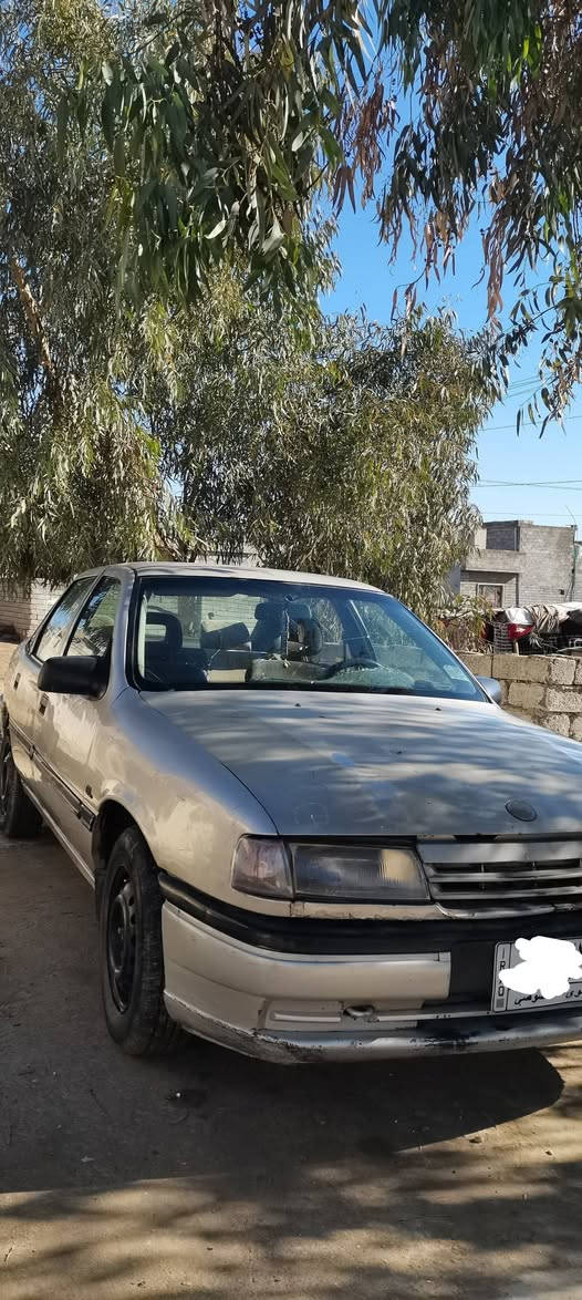 فكتره حجم 16موديل 90شرعي موجود تحويل من شرعي وكاله من الوكيل كير ومحرك شرط الاستفسار اتصال ***********
