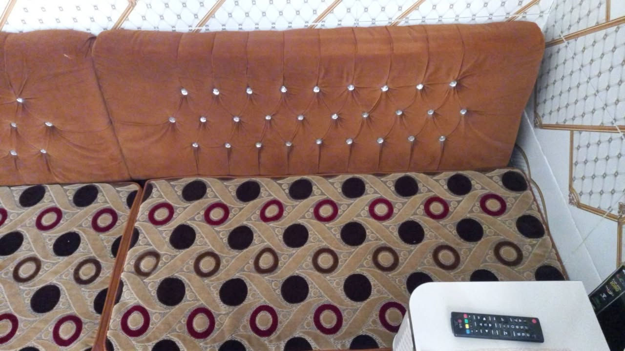 للبيع الي يريد حاجه سكرن ودخل خاص


**إذا كنت صاحب هذا الإعلان وتريد حذفه لأي سبب، رجاءا أرسل رسالة إلى الدعم الفني**