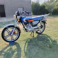 دراجة سيفان • موديل 2026 • كربلاء طريق نجف