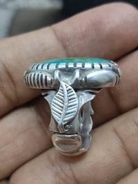 نيشابوريه • قياس ٢١ • صياغه ثقيله