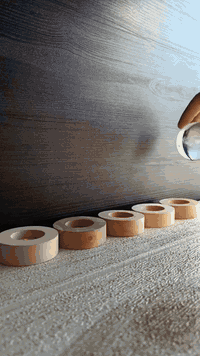 بەردەستە بەهەرزانترین نرخ  داوایکە🛍 گەیاندن بۆهەمووشارەکان بەردەستە🚗 ن...