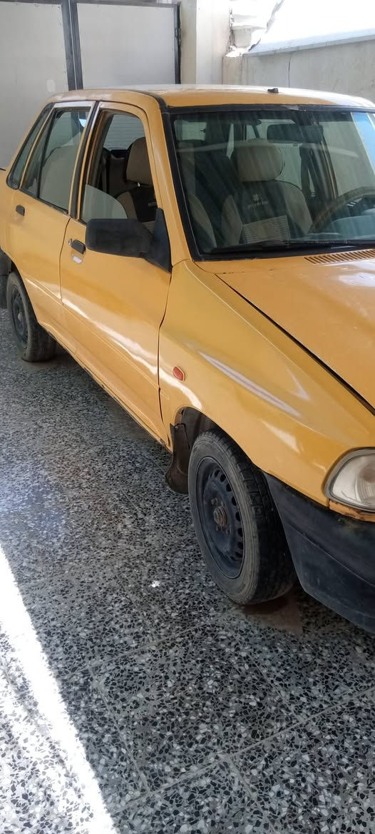 سايبا 12 بابل انكليزي محرك كير جيد مكان بابل بسمي سعر 23 مجال قليل ***********

