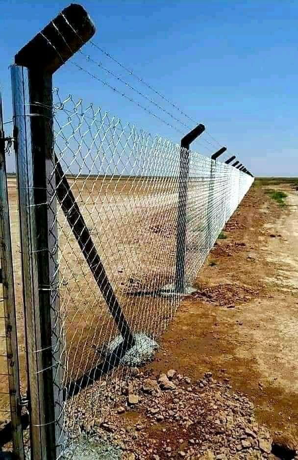 BRC


**إذا كنت صاحب هذا الإعلان وتريد حذفه لأي سبب، رجاءا أرسل رسالة إلى الدعم الفني**