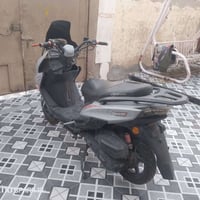 سكنك عالي فول مواصفات السعر خاص 07754988572