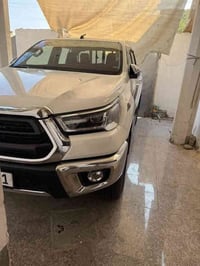 فور ويل فول مواصفات موديل 2025 رقم بغداد بأسمي كفالة عامة ماشية 8 الف ...