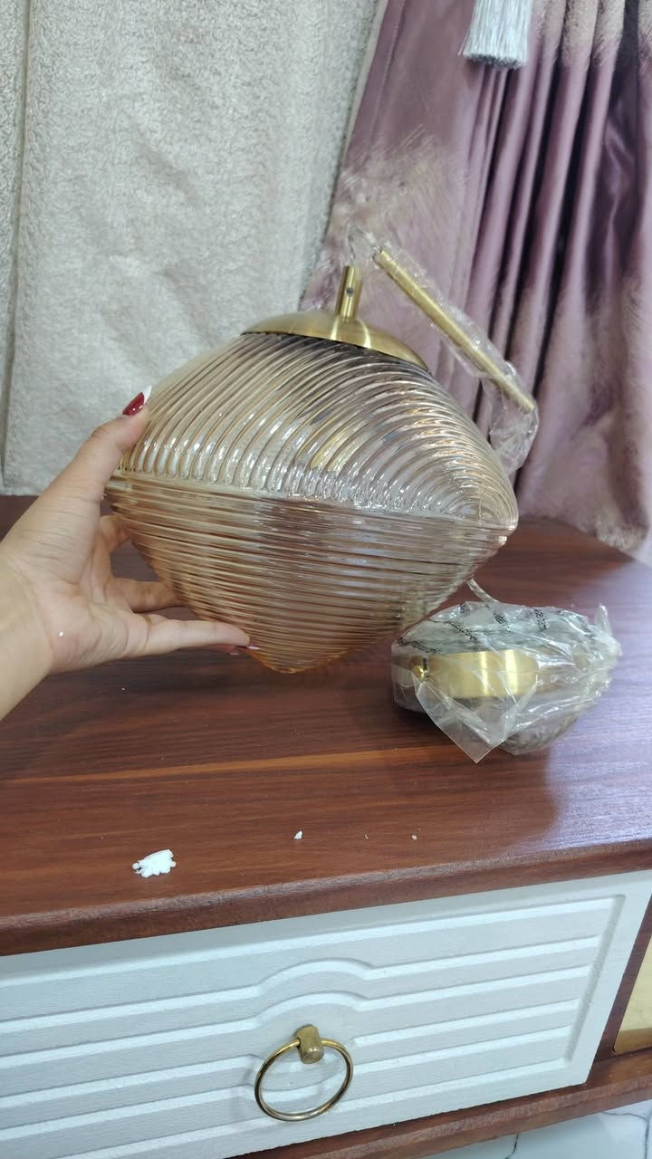 ثريات كله جديده بالكارتونه اكو من كل موديل أكثر من قطعه واحجامهن مختلفه اختار الموديل واكتبلك السعر


**إذا كنت صاحب هذا الإعلان وتريد حذفه لأي سبب، رجاءا أرسل رسالة إلى الدعم الفني**