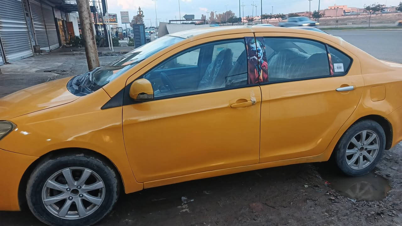 ‏السلام عليكم ✋
‏كريت ويل 2013 ✈️
‏كلين بدون حادث ✅
‏رقم واسط سنويه لحد 2029 مشروع وطني 
‏دولي ارقام انكليزي يتحول بكل العراق
‏باسمي شرط التحويل ثاني يوم اداورها باسمك        مقدم ع بطاقه بنزين ومستلم وصل 
‏السياره احلى من الصور بهواي
‏والسياره متعوب عليها صدرها زين✅🚖 
‏كهربائياتها كلها شغاله مابيها شي نقص صبغتها جديده بيها دوشمه جديده ✅  
‏ شرط كير عادي مكينه يارس ياباني كفاله  دوشمت الكاعيه كلها جلد  مختصر تاخذ السياره وتدعيلي وبوجهك ع شارع جاهزه ع✅ اخر حبايه+ السعر 50 وبيها مجال واني💸 خادم ⛳مكاني كركوك حي الواسطي
‏واتساب او اتصال  ***********
