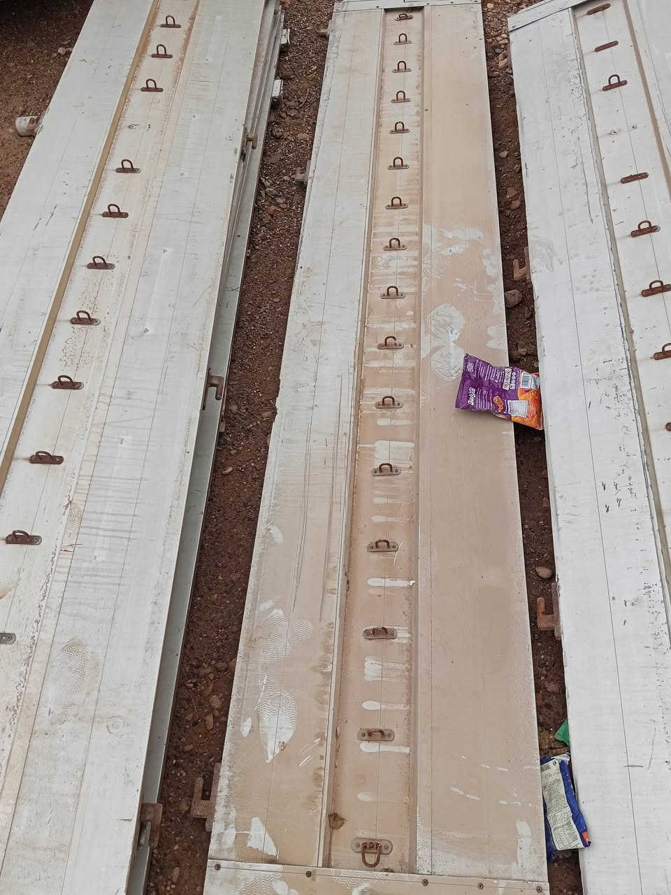 سلام عليكم البيع جناب 60 العنوان ديالئ كنعان ***********
