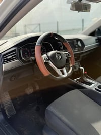 جيتا فولكس • ٢٠١٩ • أربيل