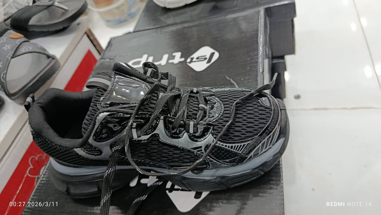 مجمع محمد حي العسكري قرب مجمع بيت فاخر


**إذا كنت صاحب هذا الإعلان وتريد حذفه لأي سبب، رجاءا أرسل رسالة إلى الدعم الفني**