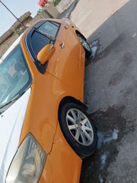 مابل • ٢٠١٣ • ميسان