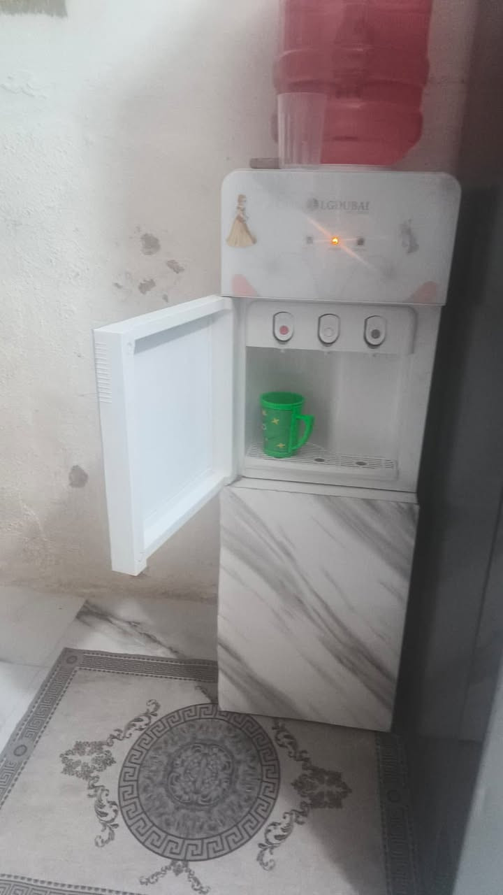 العسر ٩٠


**إذا كنت صاحب هذا الإعلان وتريد حذفه لأي سبب، رجاءا أرسل رسالة إلى الدعم الفني**