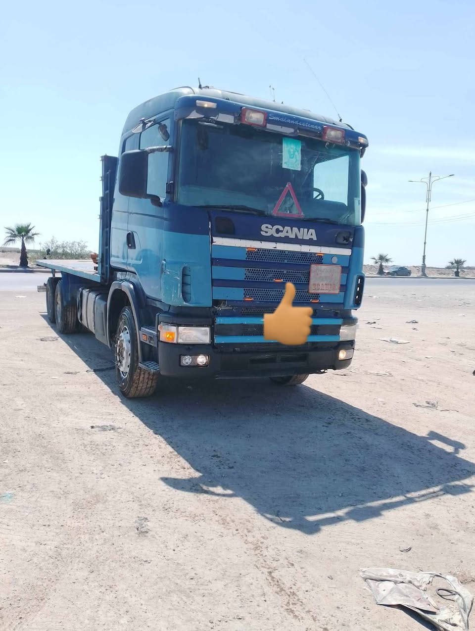 سلام عليكم سياره البيع  شاصي 
رقم ربيل سنويه منتهيه مذكور السنويه مقبط 
محرك نجكسن گير 900  ***********
