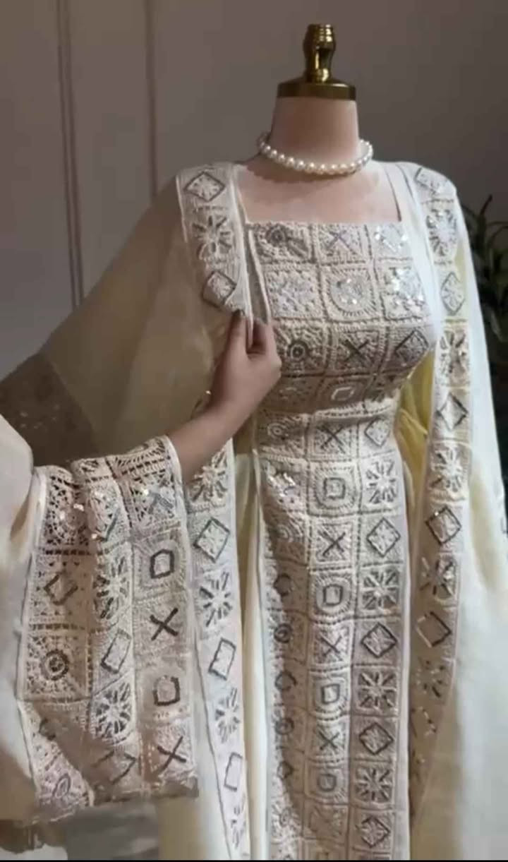 كولكشن الصيف ويانه غير شكل
فستان + بشت
خامه دابل ايطالي كولتي عالي
قياس 38 40 42 44 46 48

#سعــــــــــــر40  ألف ❤️
توصيل  كل المحافظات 5 الاف بغداد, العراق


**إذا كنت صاحب هذا الإعلان وتريد حذفه لأي سبب، رجاءا أرسل رسالة إلى الدعم الفني**