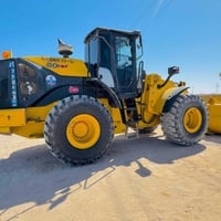 شفل كاوسكي Z7 • مديل 2017 • 4000ساعه