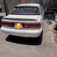 برنس لبيع الستفسار عله رقام 07519169787//07865730057