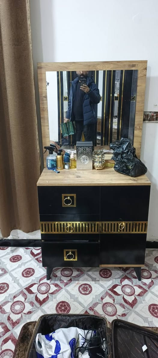 للبيع تصفيه بيت مكان الدوره ***********
