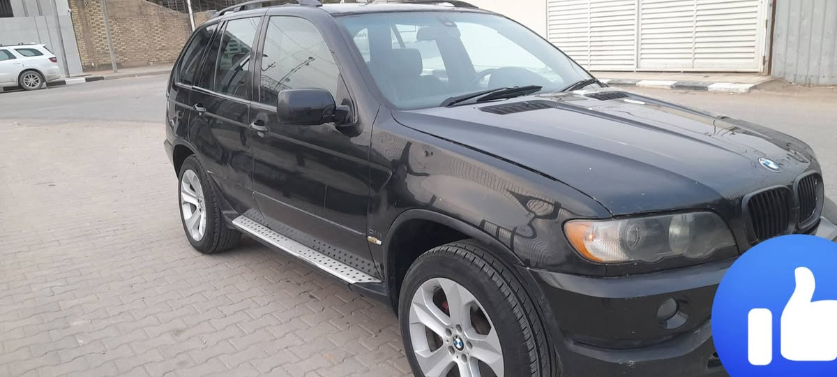 السلام عليكم
بيئم x5 جاهزه أدوات كفاله عامه من الكص وضربه بيه أرقام اسليمانه فقط السعر ٤٥ وبيه مجال مكانه النجف *********** بي واتساب
