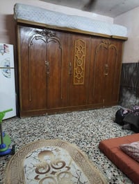 غراض للبيع‏‪07805145129‬‏