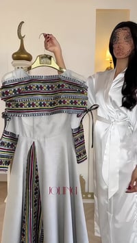 دابل ايطالي • كوالتي عالي • مقاسات ٣٨-٤٨