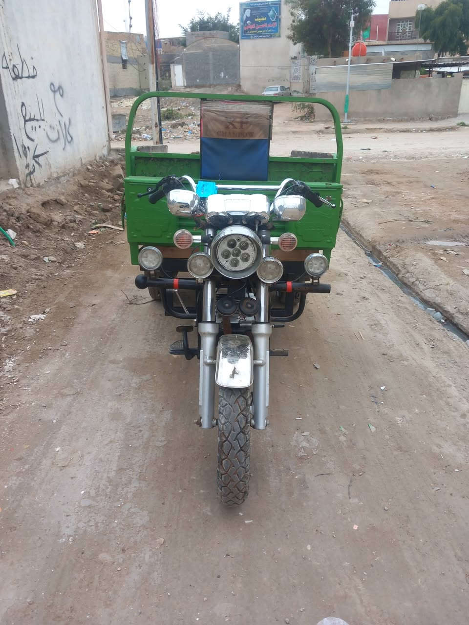 ستوته للبيع موديل 2023 مكفوله من كلشي دشبول اكتروني ستوته ماعايزه الف متوازي على بيعه ***********
