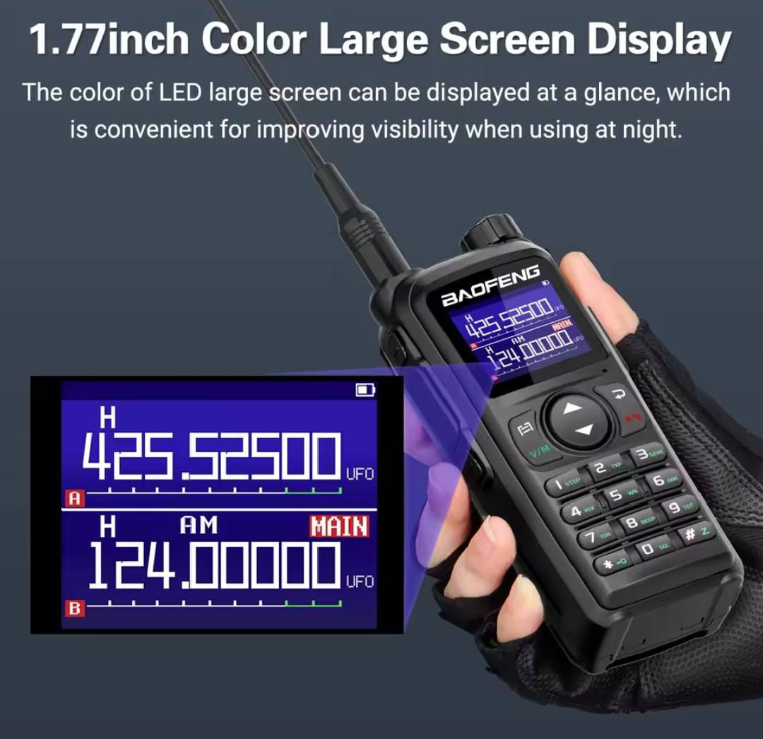 العراق فقط .


**إذا كنت صاحب هذا الإعلان وتريد حذفه لأي سبب، رجاءا أرسل رسالة إلى الدعم الفني**