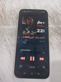 هونر C6 • مستعمل • شهرين