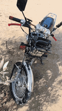 ماطور تايكر 2020
محرك مفتوح فقط تبديل بستن 
+منفيس السعر 425
مكاني سهل نينوى برطله
***********واتساب
