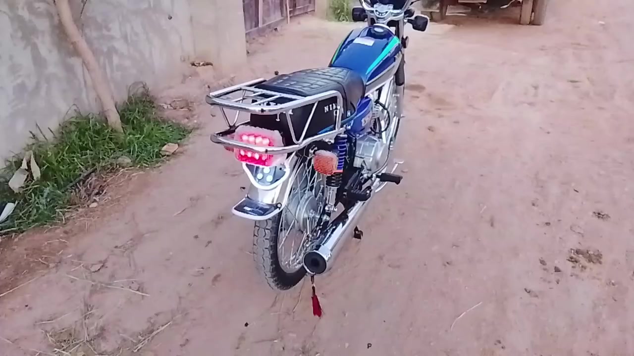 نامه 27
اوراق سكنر 
مكاني بابل سده الهنديه 
دراجه صارله 20يوم طالعه 
شوفت عينك جديده 
سعره 750 ضايفله سوبايه واشاير وترتيب 
***********
