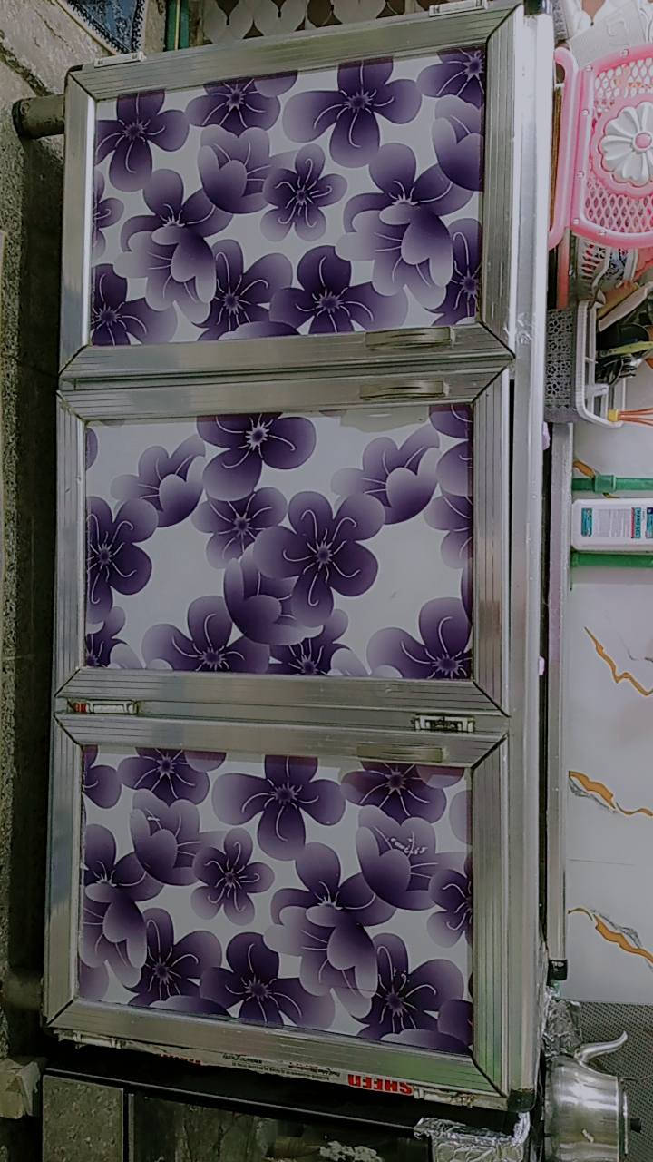 كاونتر المنيوم للبيع الشراي يتفضل خاص


**إذا كنت صاحب هذا الإعلان وتريد حذفه لأي سبب، رجاءا أرسل رسالة إلى الدعم الفني**