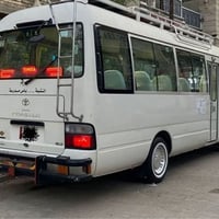 زيارة_العتبات • النجف_الأشرف • كربلاء_المقدسة