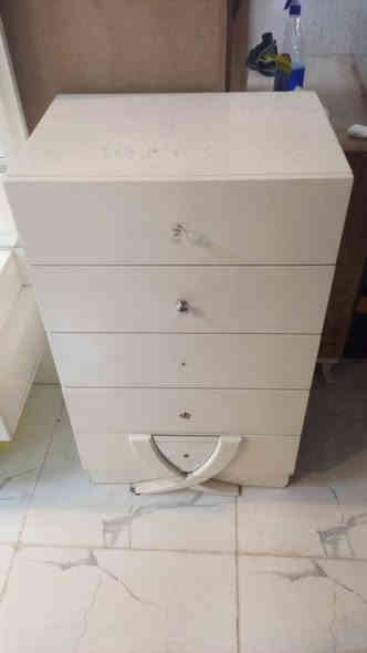 غرفه 7 قطع السعر 475 حي الرحمه ***********
