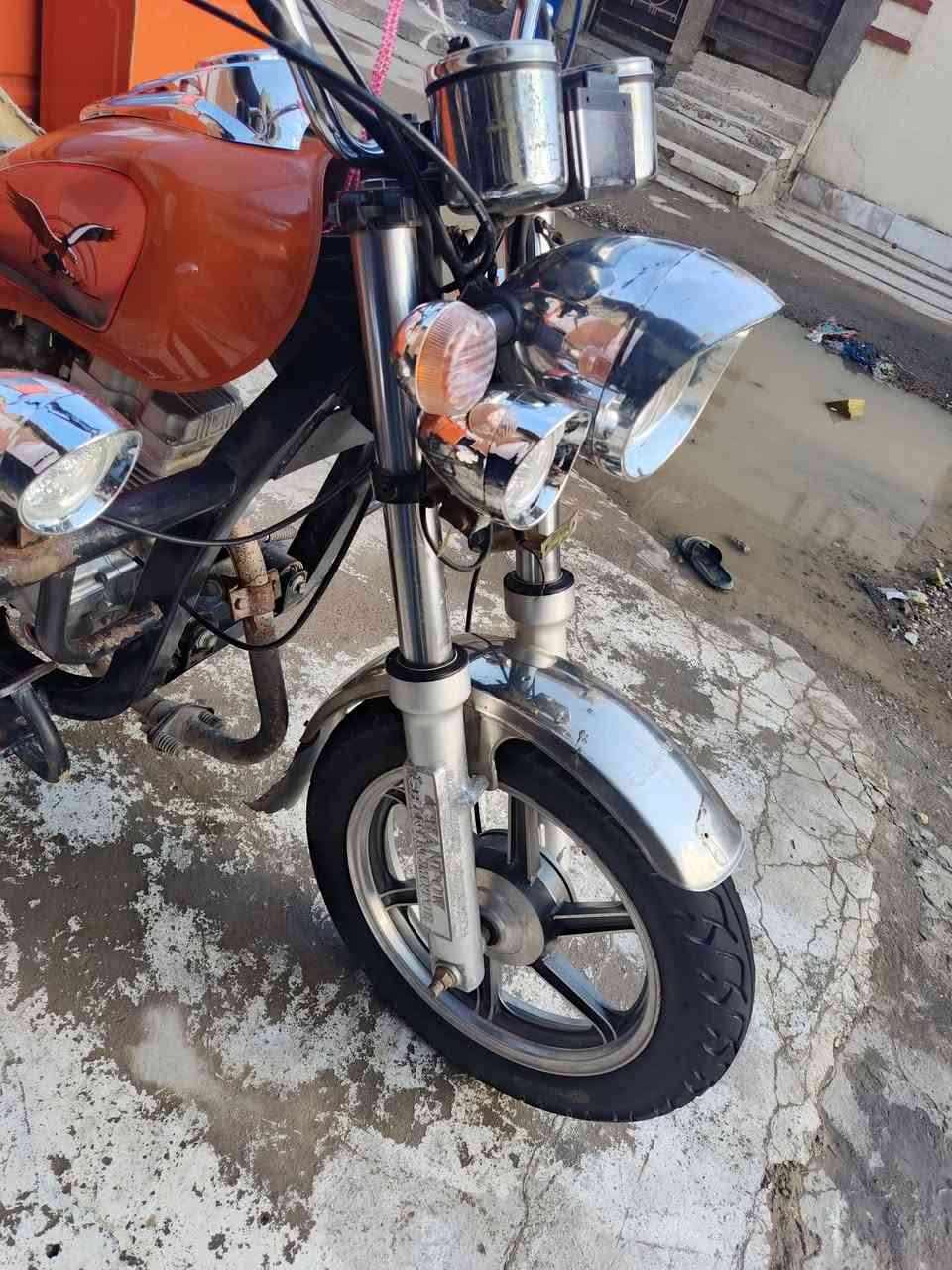 للبيع موديل ٢٠٢٢ رقم وسنويه تحويل ثاني يوم ..تفاصيل ع الخاص او اتصال
***********
