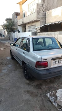 ٢٠١٢ 07768656491