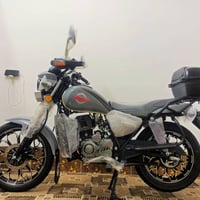 زيرو • ٢٠٠ • ٢٠٢٥