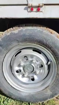 ستوته للبيع موديل .16محرك 21السعر. مليون و 100و بيها مجال للطيبين الرق...