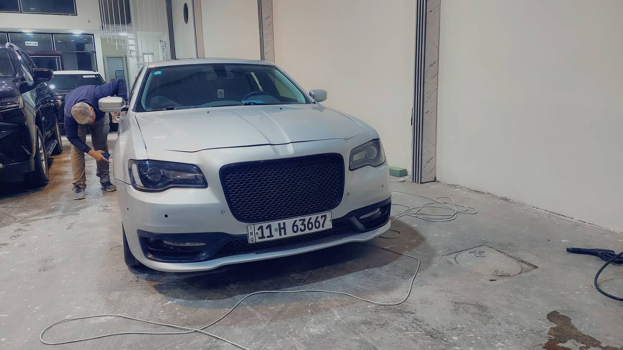 سلام عليكم
اوباما 

موديل ٢٠٢٢ اصل جديده 

ماشيه بالعراق فقط ٣٠٠٠ ميل

السياره مابيها اي نقص

 فول تورنك 

قطعتين تبديل

 باب خلف  السايق والبنيد

السعر ٢٥٠ يعني شدتين ونص

مكان كربلاء بأسمي

***********
