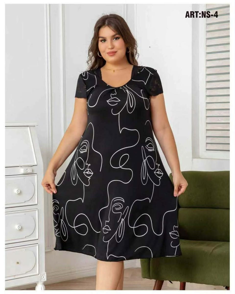 🧿﷽ 🧿
              😍   شلحه فانيله زبده

حواء للشالات والذهب البرازيلي  
 ✅✅ ام الخيل قرب مرطبات جيلاتو 

 نختار لكم ارقى الموديلات لتكون بضاعتنا عنوان للأناقه والجمال لديكم .... ❤😍


**إذا كنت صاحب هذا الإعلان وتريد حذفه لأي سبب، رجاءا أرسل رسالة إلى الدعم الفني**