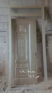 كركوك شوراو • للبيع • ديكور