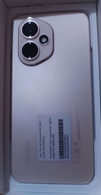 هونر 400 • ذاكرة ٥١٢ • بصره