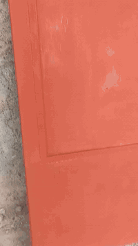 باب للبيع عدد 2
‏‪0776 936 0096‬‏
