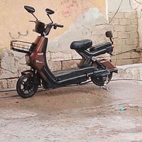 للبيع 07704663616