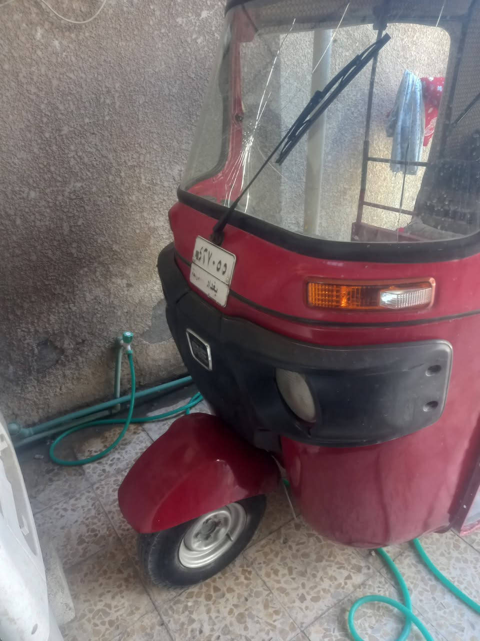 مصبوغه جماليه مكينه مال ٢٠ مكفوله تنقيص تبخير موديل ١٨ شهر ١٢رقم وسنويه 
جاهزه من كلشي ***********
